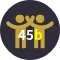 Affiliates