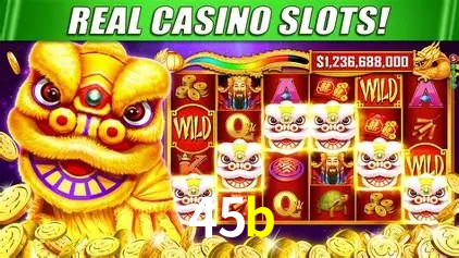 Promoções Sazonais 45b