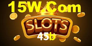 45b.com