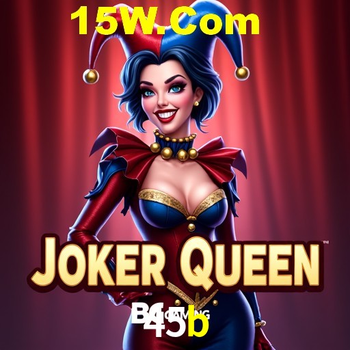 Descubra a Magia dos Jogos de Arcade no 45b