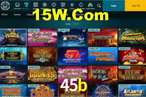 45b