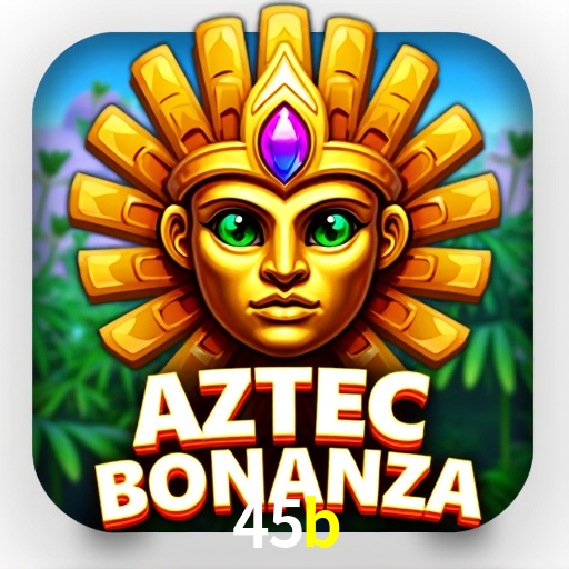 A Revolução dos Aplicativos de Jogos no 45b