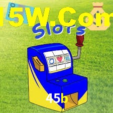 45b,45b.com