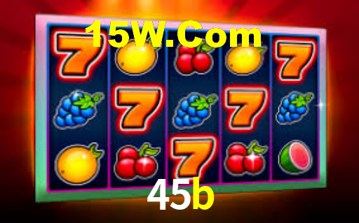 45b,45b.com