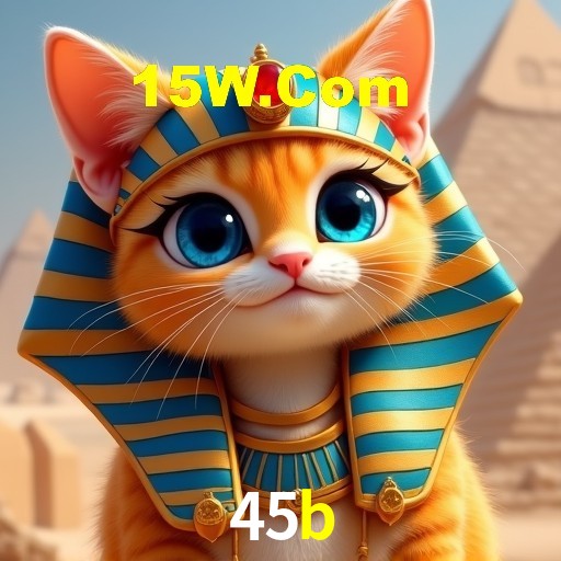 Jogos de Slot 45b