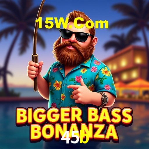 Estatísticas do Jogo 45b