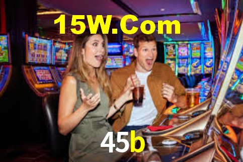 45b,45b.com