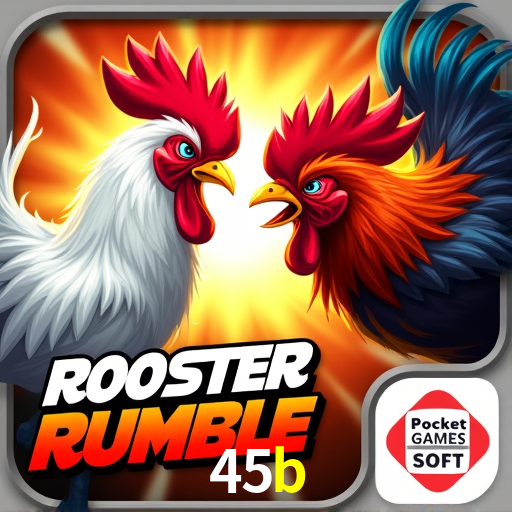 Jogo Aviator 45b