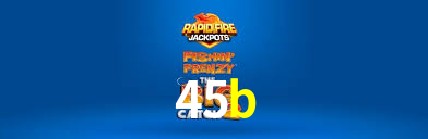 45b,45b.com