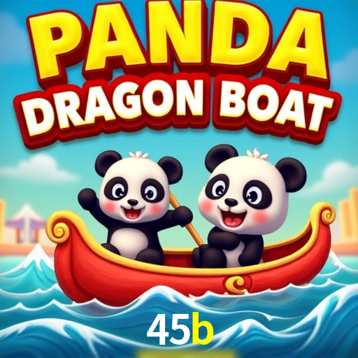 Diretório de Jogos 45b