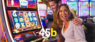 45b