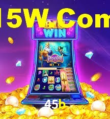 45b.com
