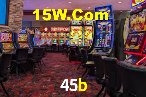 45b app