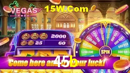 Promoções Sazonais 45b
