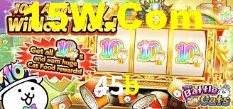 45b,45b.com