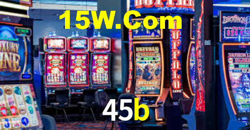 45b