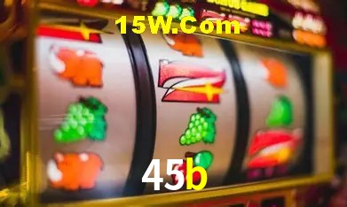 Login Seguro 45b