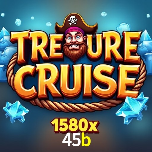 Estratégias Crash Games 45b