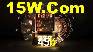 45b app