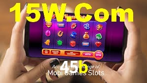 45b.com