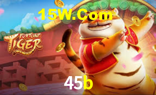 Jogos Exclusivos 45b