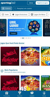 Ofertas Imperdíveis na 45b: Promoções e Bônus Que Valem a Pena