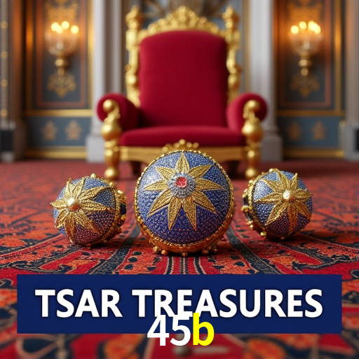 Apostas Esportivas na 45b: Um Guia Completo