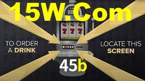 45b app