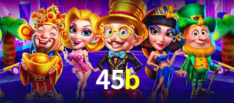 Experimente o Login Seguro Premium no 45b