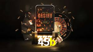 45b