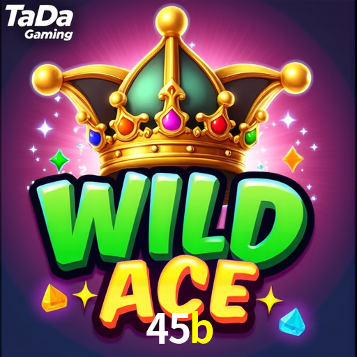 45b