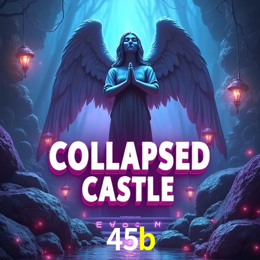 Desvendando o Mundo dos Jogos Virtuais na 45b
