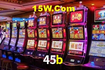 Ofertas Exclusivas 45b
