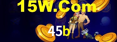 45b - Plataforma Oficial - 45b.com
